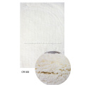 /msite/products/detail/productid/45064954/id/520511.html